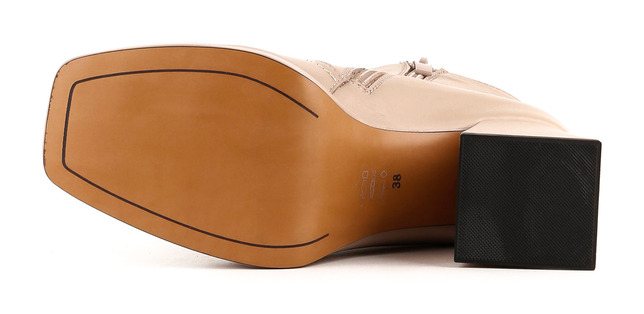 LEOMODA Ботильоны 00000015351 6