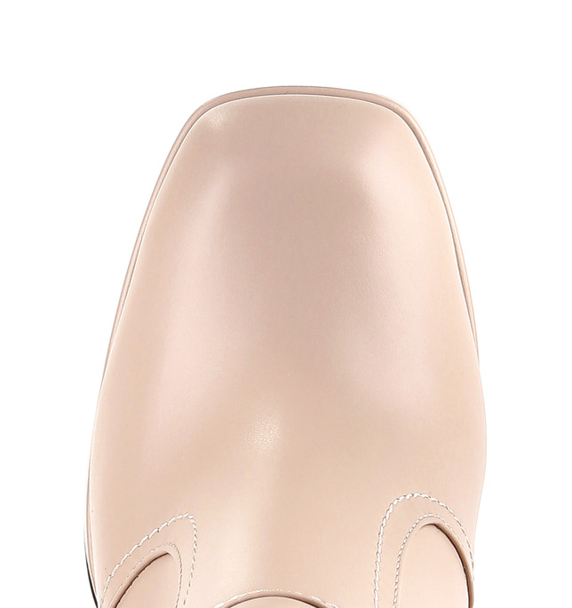 LEOMODA Ботильоны 00000015351 7