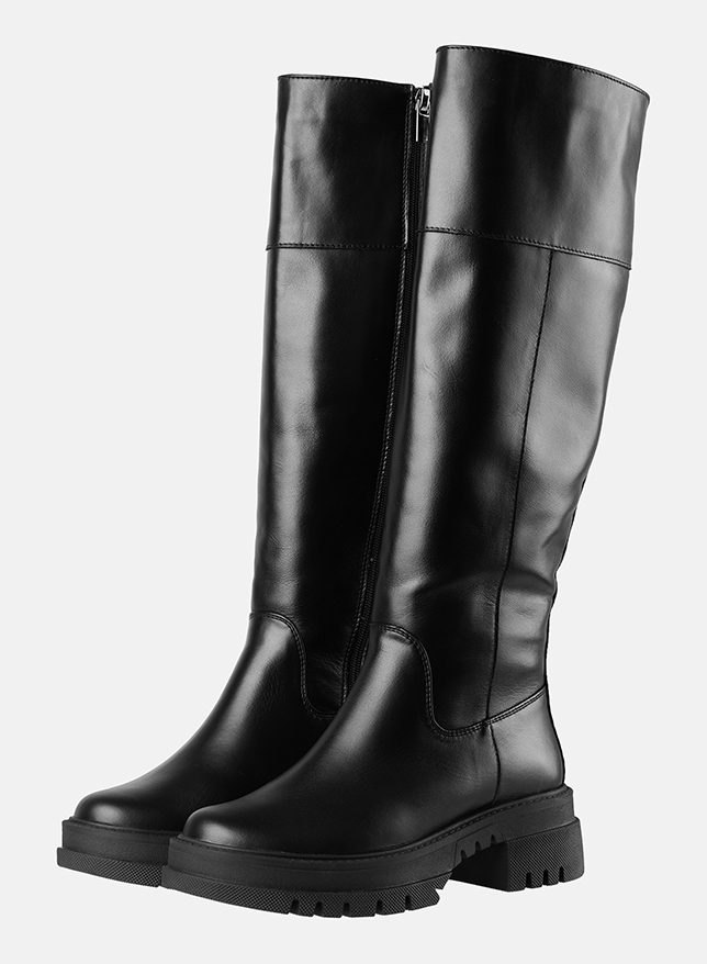 LEOMODA Сапоги зимние 00000015346 2