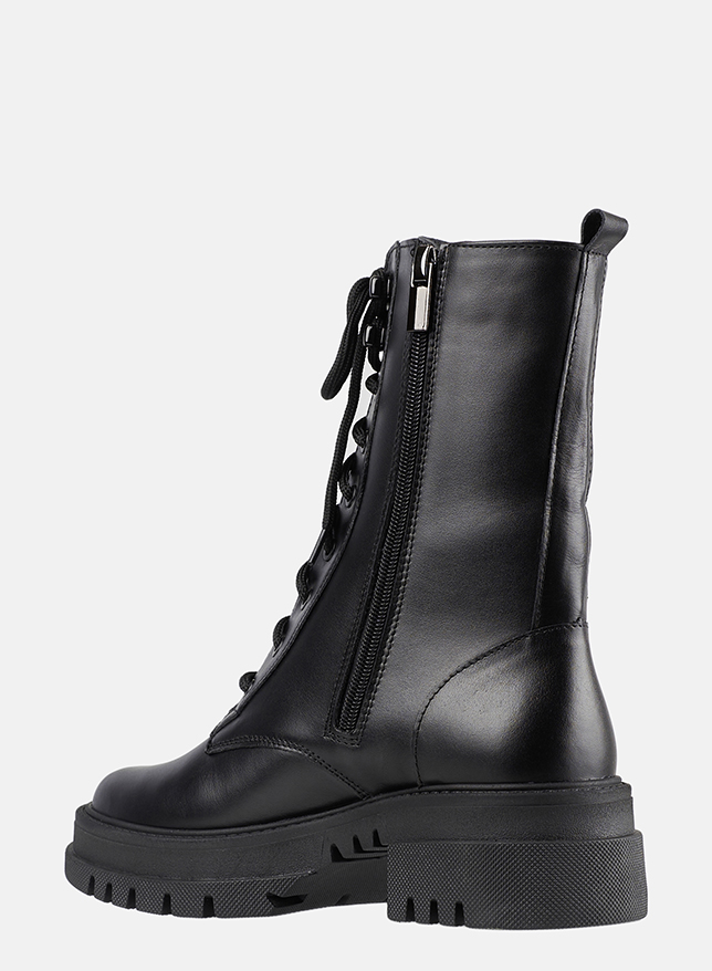 LEOMODA Черевики зимові 00000015345 3