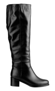 LEOMODA Чоботи зимові 00000015341 1