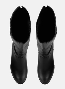 LEOMODA Сапоги зимние 00000015341 5