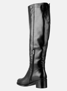 LEOMODA Сапоги зимние 00000015341 4