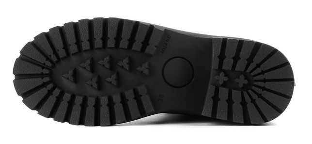 LeBERDES Черевики зимові 00000015352 6