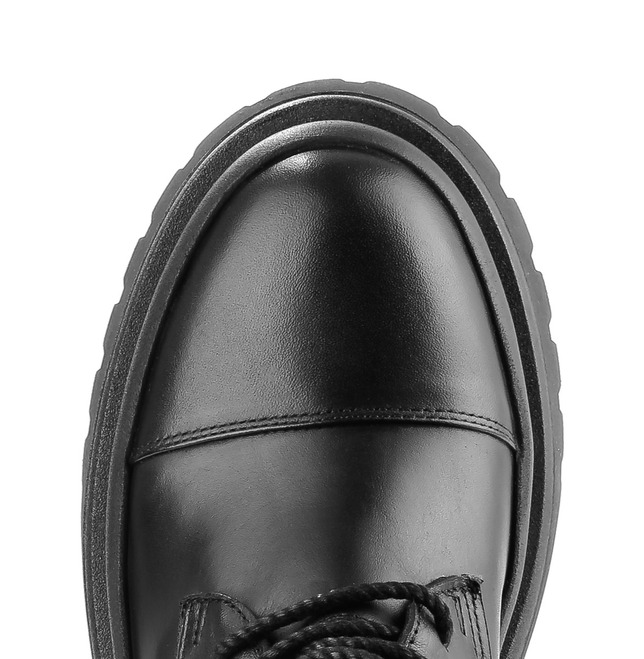 LeBERDES Черевики зимові 00000015352 7