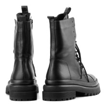 LeBERDES Черевики зимові 00000015352 5