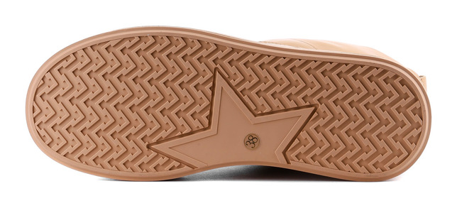 LeBERDES Ботинки зимние 00000015354 7