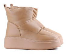 LeBERDES Черевики зимові 00000015354 1