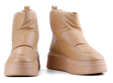 LeBERDES Черевики зимові 00000015354 5