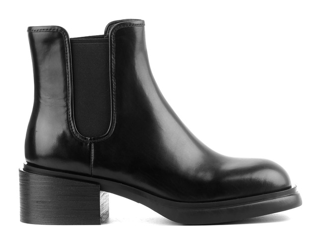 LeBERDES Челси 00000015353 2