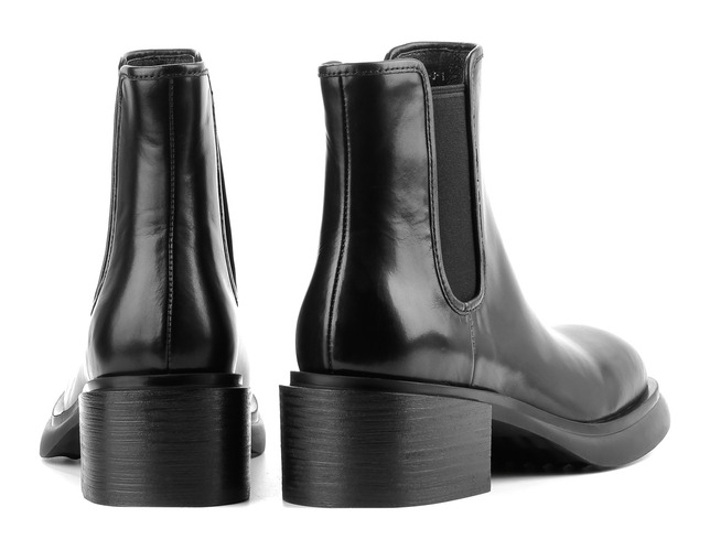 LeBERDES Челси 00000015353 5