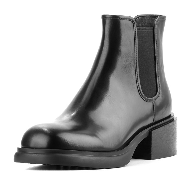 LeBERDES Челси 00000015353 8