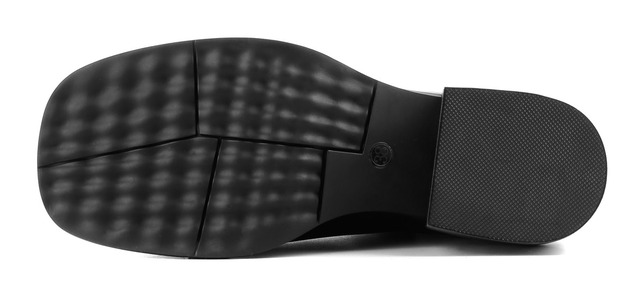 LeBERDES Челси 00000015353 6