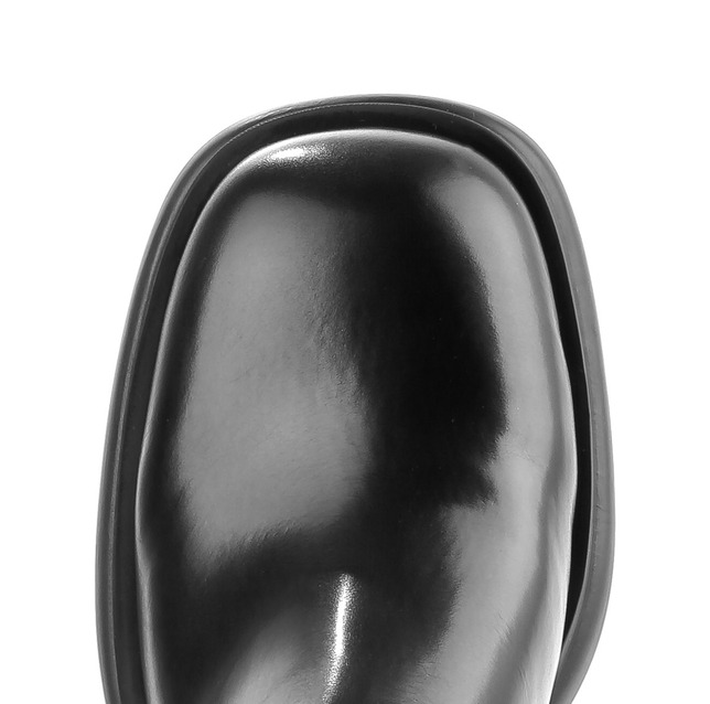 LeBERDES Челси 00000015353 7