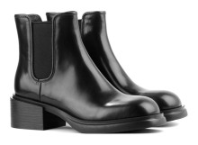 LeBERDES Челсі 00000015353 1