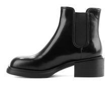 LeBERDES Челсі 00000015353 3