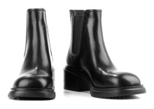 LeBERDES Челсі 00000015353 4