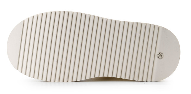 LeBERDES Черевики зимові 00000015356 7