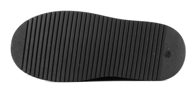 LeBERDES Ботинки зимние 00000015355 5