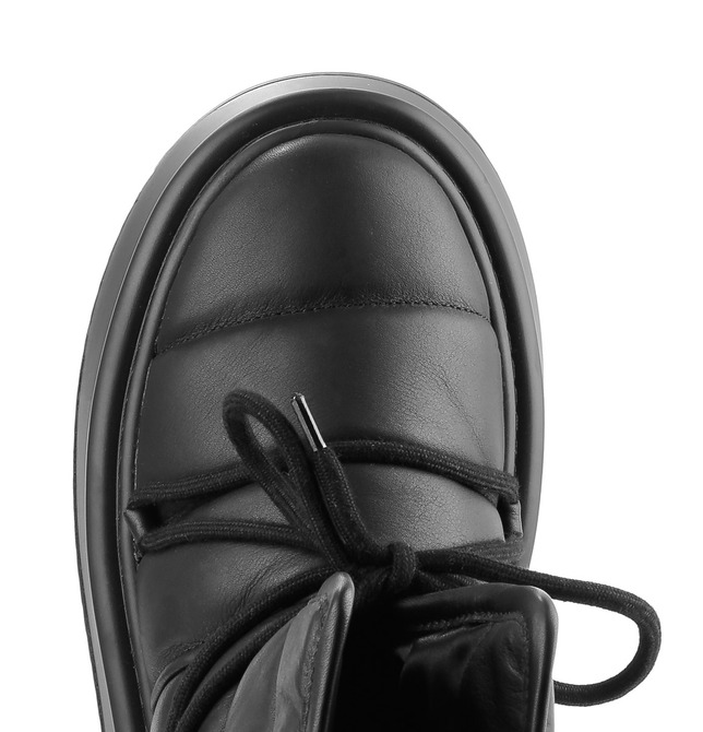 LeBERDES Ботинки зимние 00000015355 7