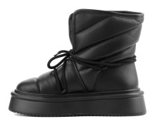 LeBERDES Черевики зимові 00000015355 3