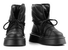 LeBERDES Черевики зимові 00000015355 4