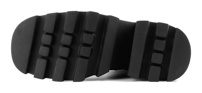 LeBERDES Ботинки зимние 00000015358 7