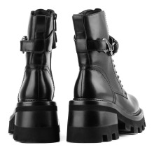 LeBERDES Черевики зимові 00000015358 5