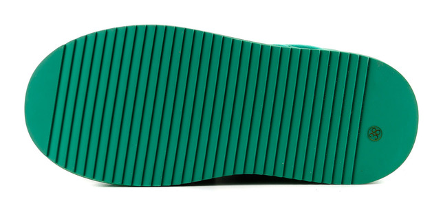 LeBERDES Черевики зимові 00000015357 7