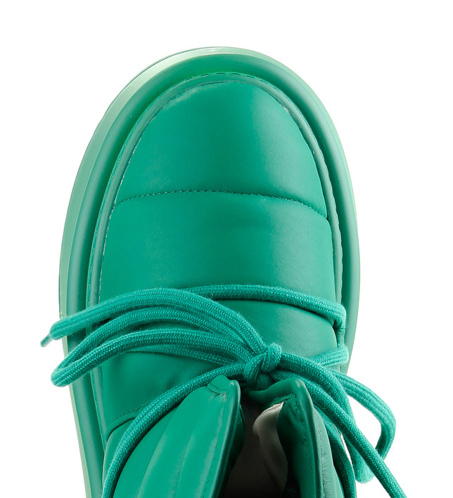 LeBERDES Черевики зимові 00000015357 6