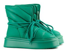 LeBERDES Ботинки зимние 00000015357 1 Магазин обуви “Favorite Shoes” LeBERDES Ботинки зимние 00000015357 1