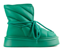 LeBERDES Ботинки зимние 00000015357 2