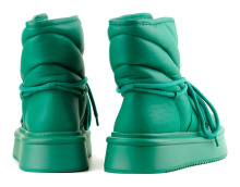 LeBERDES Ботинки зимние 00000015357 5