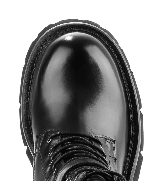 LeBERDES Ботинки зимние 00000015359 5