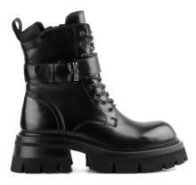 LeBERDES Черевики зимові 00000015359 1