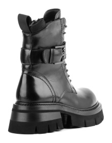 LeBERDES Черевики зимові 00000015359 3