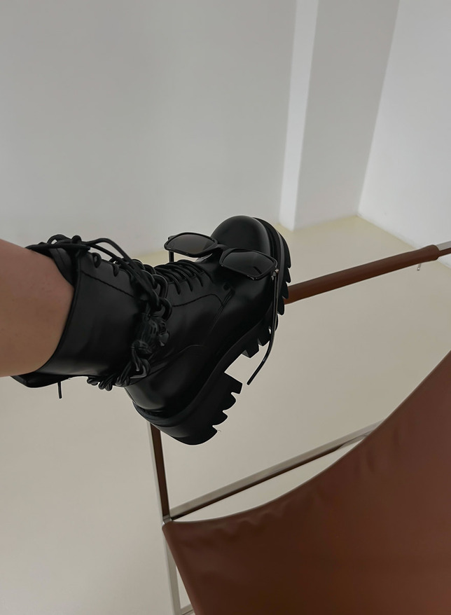 LeBERDES Ботинки зимние 00000015360 2