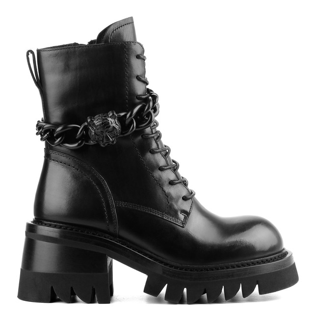 LeBERDES Ботинки зимние 00000015360 3