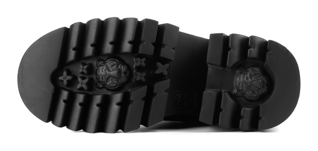 LeBERDES Ботинки зимние 00000015360 7