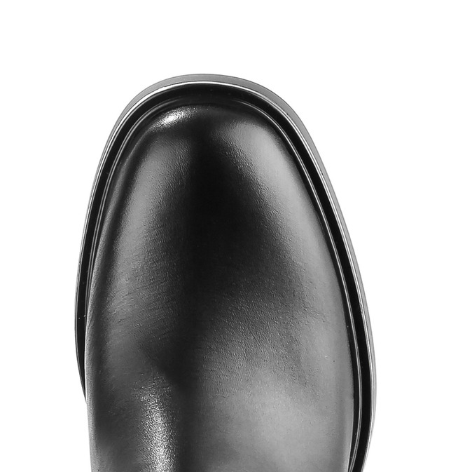 LeBERDES Ботфорти осінні 00000015362 3