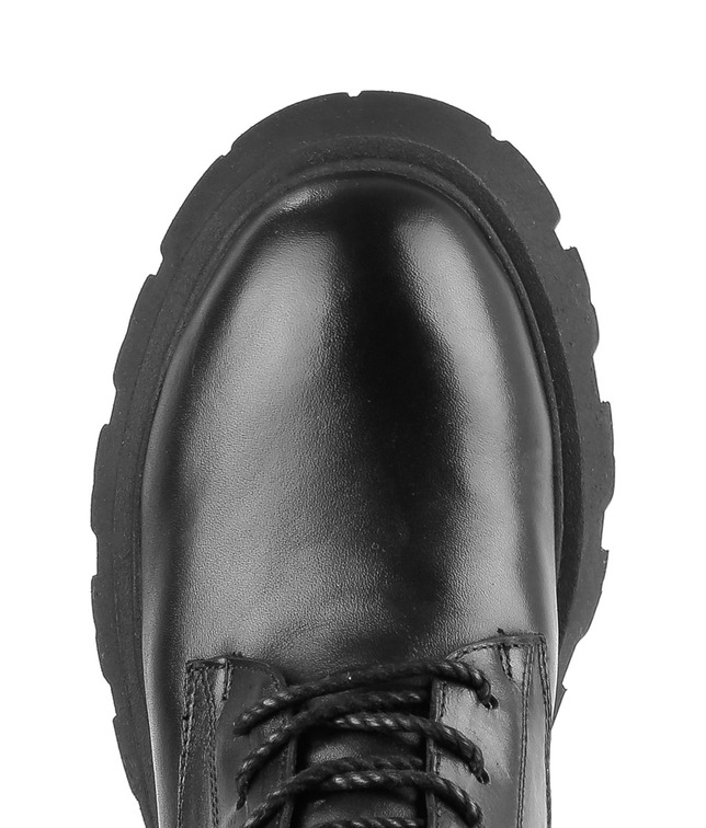 LeBERDES Ботинки зимние 00000015364 7