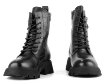 LeBERDES Черевики зимові 00000015364 3