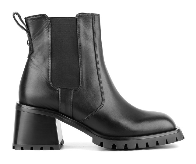 LeBERDES Ботильйони 00000015363 2