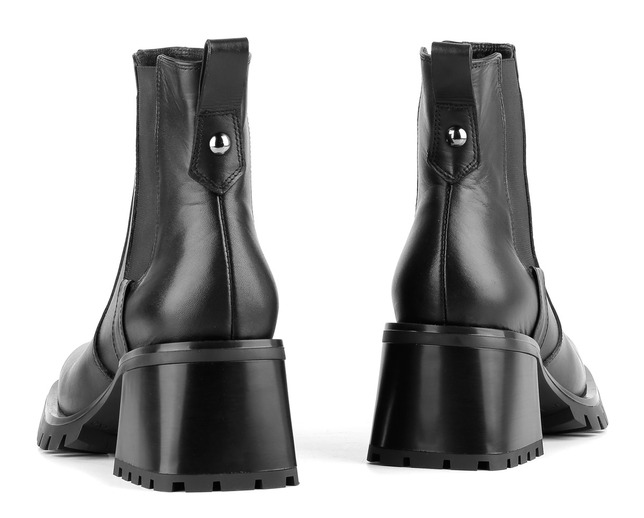 LeBERDES Ботильйони 00000015363 5