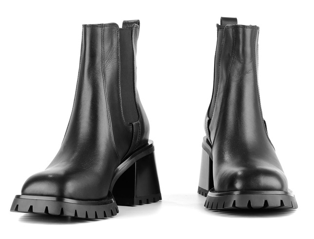 LeBERDES Ботильйони 00000015363 4