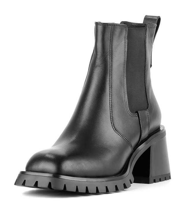 LeBERDES Ботильйони 00000015363 8