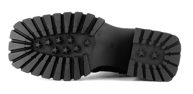 LeBERDES Ботильйони 00000015363 7