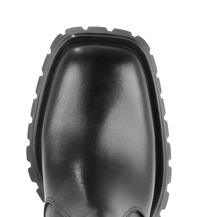 LeBERDES Ботильйони 00000015363 6