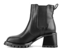 LeBERDES Ботильйони 00000015363 3