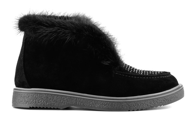 LeBERDES Лофери 00000015365 2